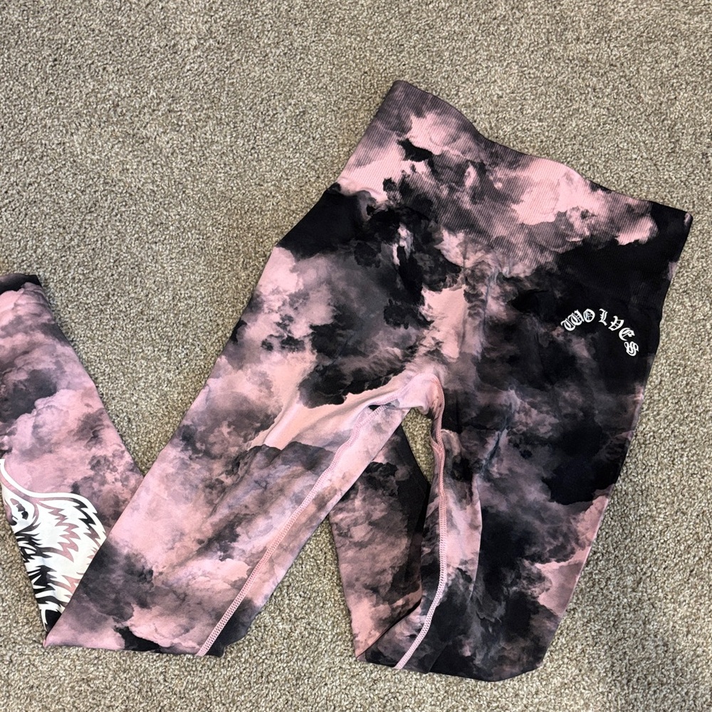 Darc sport legging